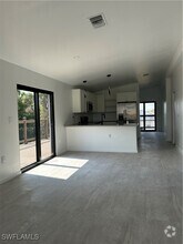 Building Photo - 3305 20th St SW