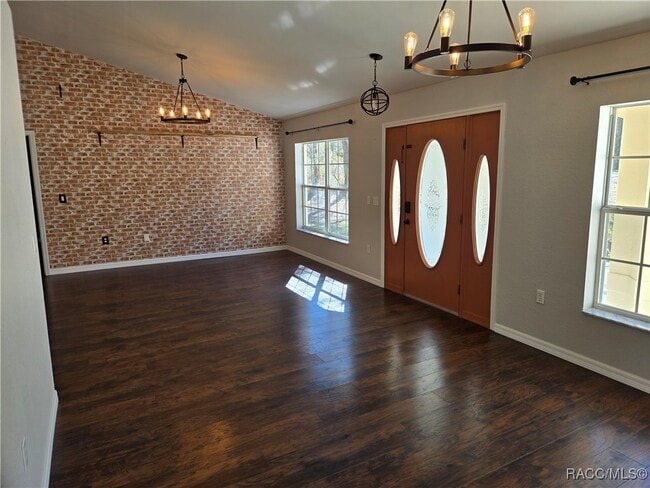 Building Photo - 15426 Mottled Owl Rd