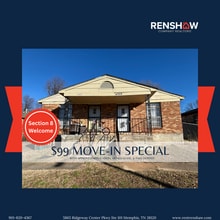 Building Photo - 4444 Arnold Cove