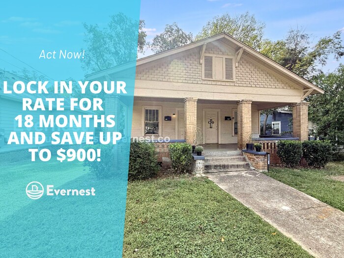 Foto principal - 224 72nd St N