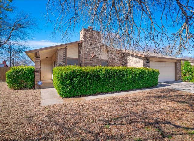 Building Photo - 1612 Beaver Trail