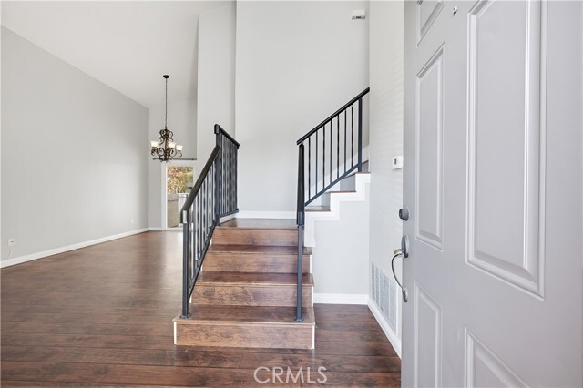 Building Photo - 9896 Highland Ave