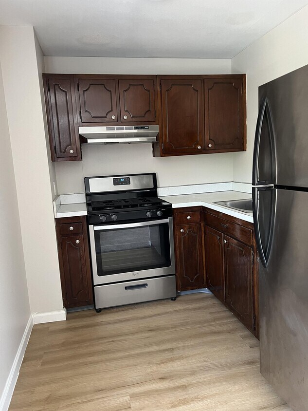 Foto principal - 967 Asylum Ave