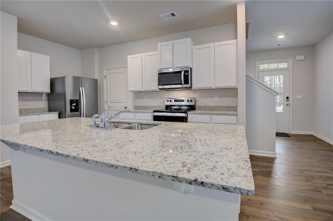 Building Photo - 88 Shadwood Pl