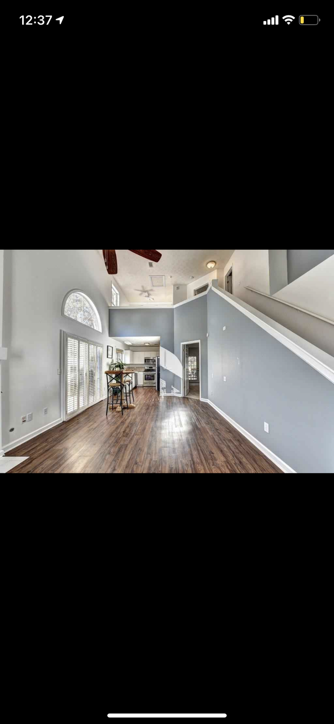 Foto del edificio - 3345 Jones Ferry Ln