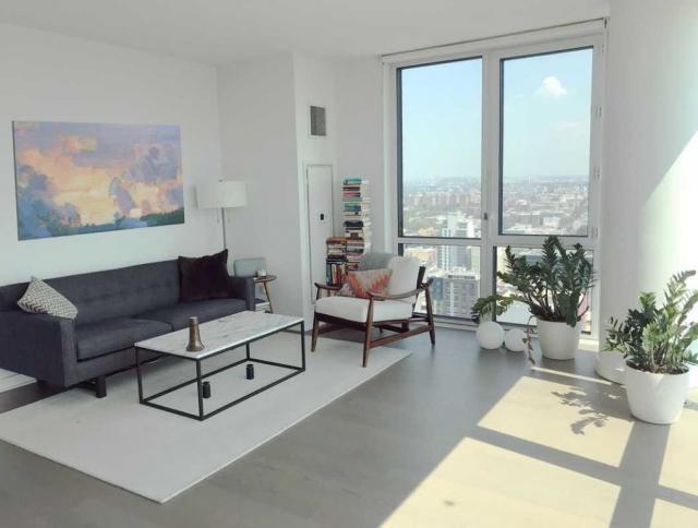 Foto del edificio - 2 bedroom in Long Island City NY 11101