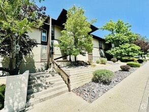 Building Photo - 3123 Cashill Blvd