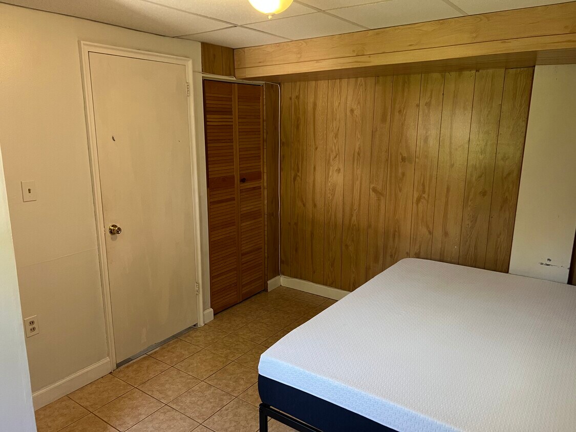 Photo - 3308 Kayson St (Silver Spring, MD)