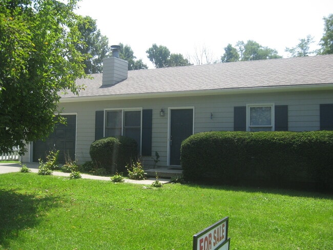 Building Photo - Southside Ranch Home     260129