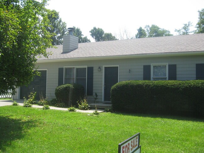 Foto del edificio - Southside Ranch Home     260129