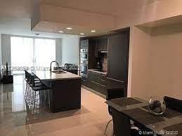 Foto del edificio - 7825 NW 107th Ave