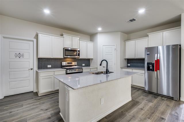 Foto del edificio - 9804 Cherrywood Wy
