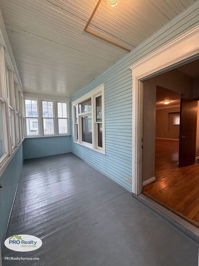 Foto del edificio - Charming 3 Bedroom Home