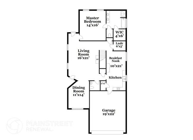 Building Photo - 8270 Owen Park Dr