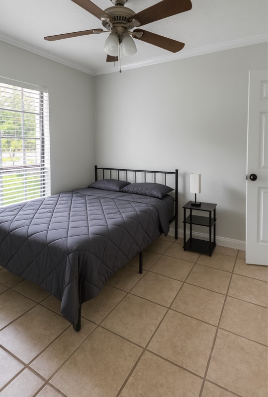 Primary Photo - 3623 Longcourt Cir