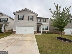 Building Photo - 314 Pepin Ct