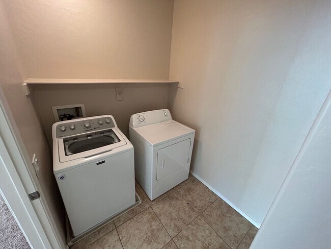 Building Photo - COMING SOON- INVITING SKY POINTE CONDO WITH BALCONY