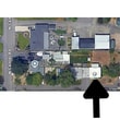 Primary Photo - 2320 N Center Rd