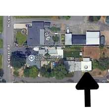 Building Photo - 2320 N Center Rd