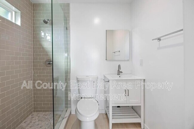 Foto del edificio - 1015 47th St