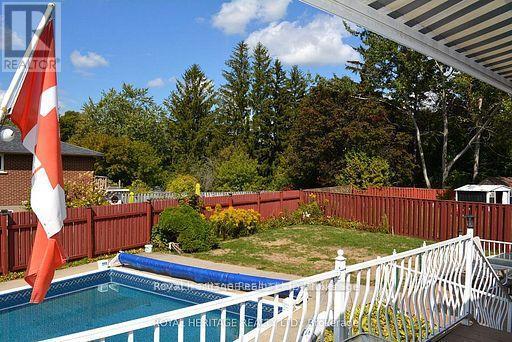 Building Photo - 62 Brant Ct