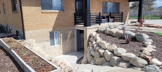 Building Photo - 8375 Susan Way