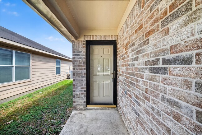 Foto del edificio - 20222 Ricewood Village Trail