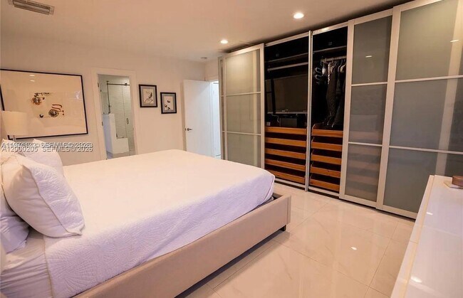 Foto del edificio - 31 SW 6th St