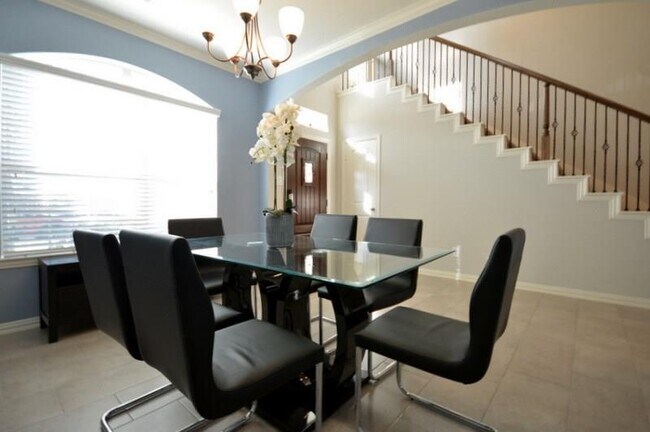 Foto del edificio - 9422 Briscoe Bend Ln