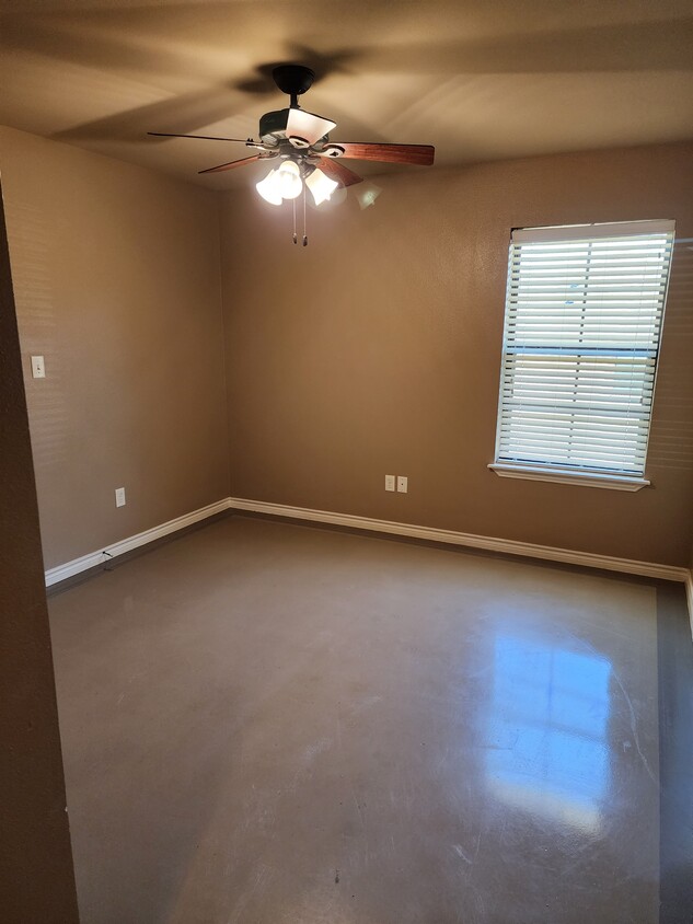 Foto principal - 13380 Country Meadow Ln
