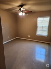 Building Photo - 13380 Country Meadow Ln