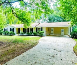 Building Photo - 5110 Chaplin Ln