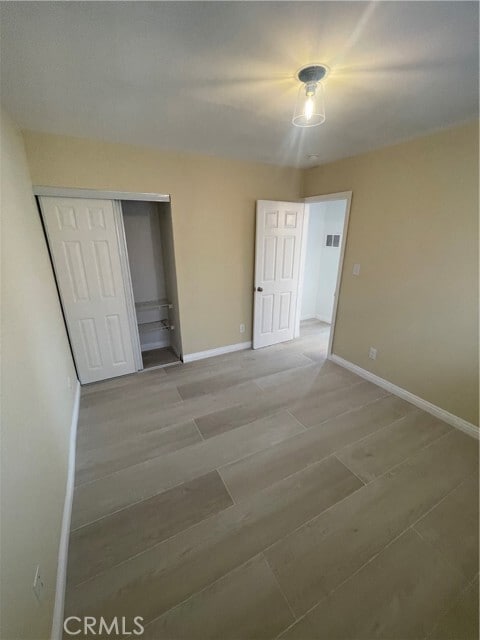 Foto del edificio - 1605 W 206th St