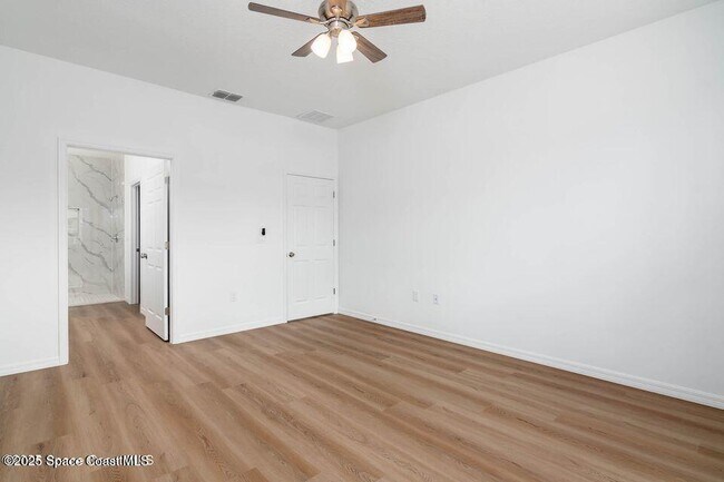 Foto del edificio - 1658 Hamilton Ave SW