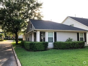 Building Photo - 3946 Town Park Ln