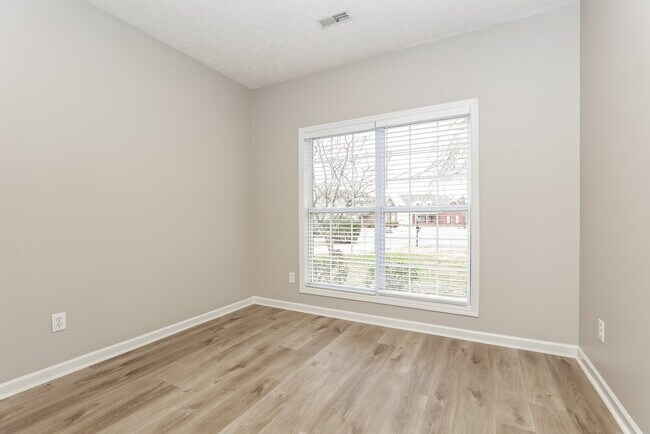 Foto del edificio - 3604 Belvidere Ct