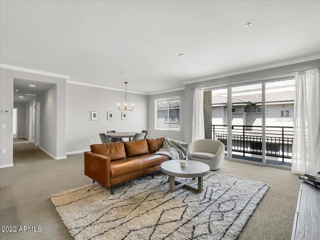 Building Photo - 17850 N 68th St