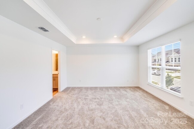 Building Photo - 2212 Cobble Ct