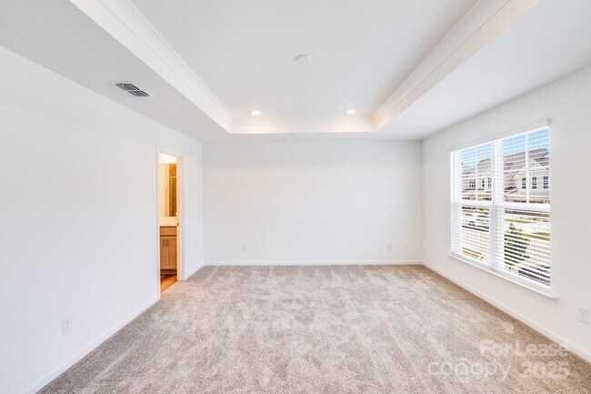 Foto del edificio - 2212 Cobble Ct