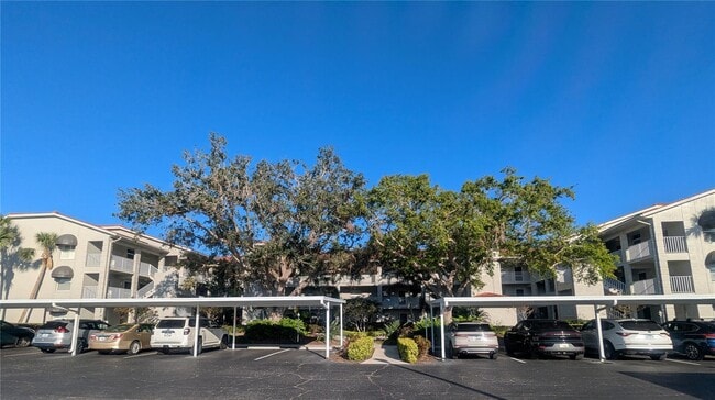 Photo - 9300 Clubside Cir Townhome