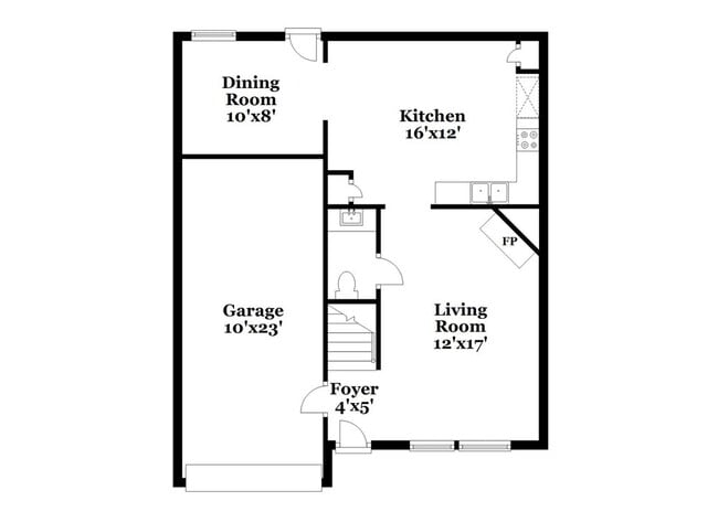 Building Photo - 229 Lossie Ln