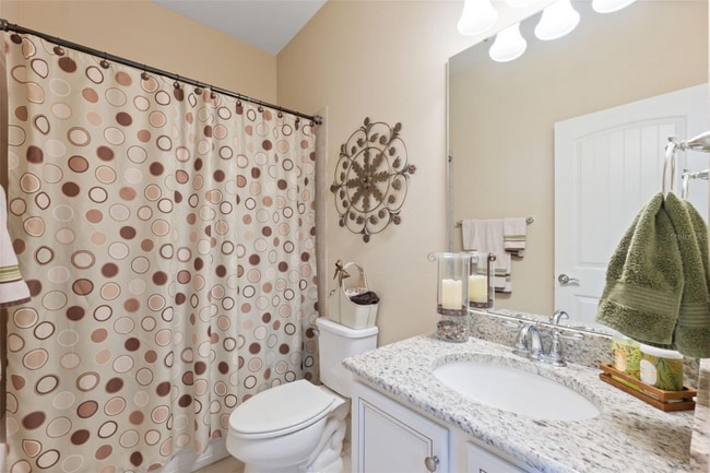 Foto del edificio - 2091 Trillium Blvd