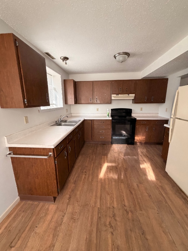 Foto del edificio - 1063 5th Ave NW