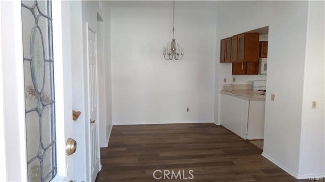 Building Photo - 2930 Crape Myrtle Cir