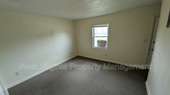 Foto del edificio - 1117 24th St