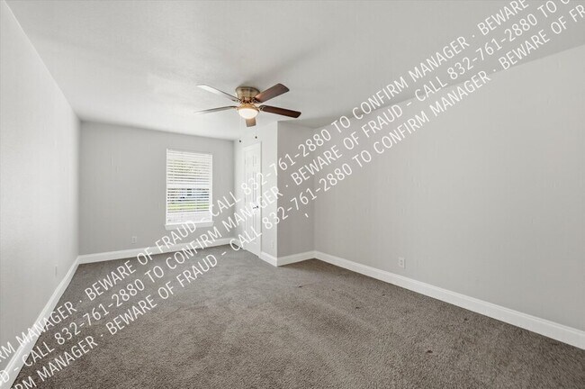 Building Photo - 807 Wyatt St