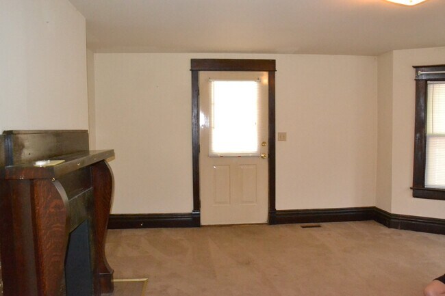 Foto del edificio - 402.5 Mulberry St