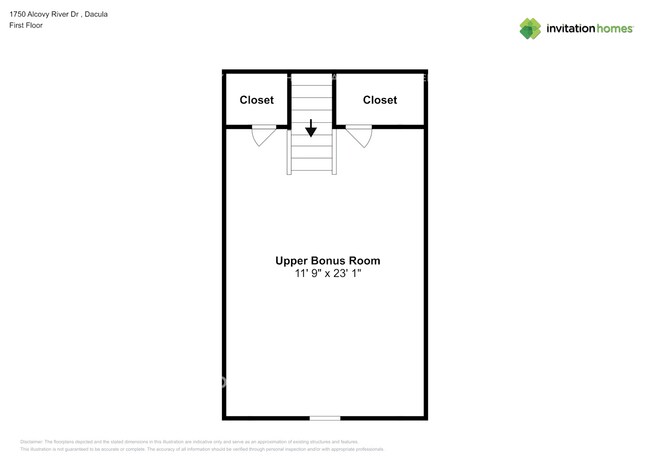 Building Photo - 1750 Alcovy River Dr