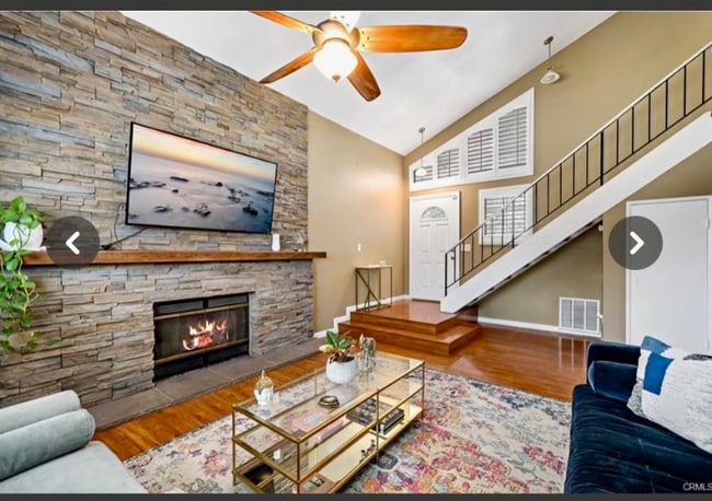 Foto del edificio - 768 La Bonita Ave