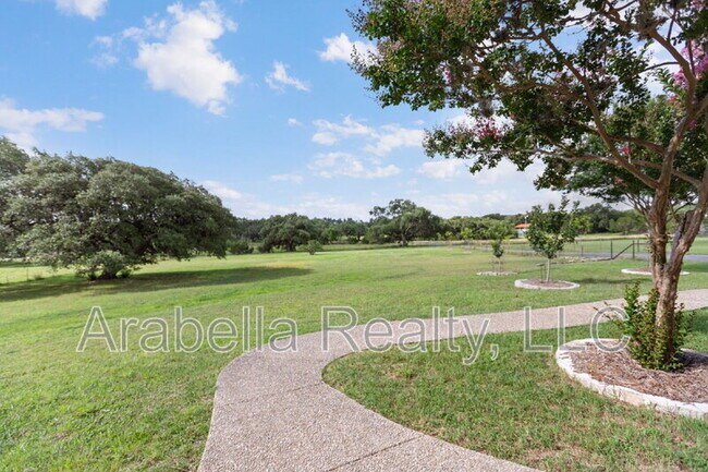 Building Photo - 1702 Shepherds Ranch